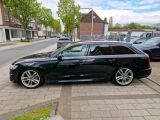 Audi A6 bei Gebrauchtwagen.expert - Abbildung (8 / 15)