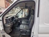 Ford Transit bei Gebrauchtwagen.expert - Abbildung (14 / 15) Ford Transit bei Gebrauchtwagen.expert - Abbildung (14 / 15)