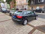 Audi A3 bei Gebrauchtwagen.expert - Abbildung (5 / 15)