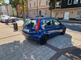 Ford Fiesta bei Gebrauchtwagen.expert - Abbildung (5 / 15)