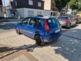 Ford Fiesta bei Gebrauchtwagen.expert - Abbildung (7 / 15)