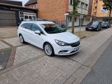 Opel Astra bei Gebrauchtwagen.expert - Abbildung (3 / 15)