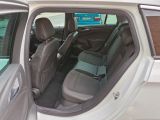Opel Astra bei Gebrauchtwagen.expert - Abbildung (15 / 15)