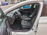 Opel Astra bei Gebrauchtwagen.expert - Abbildung (14 / 15)