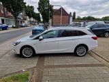 Opel Astra bei Gebrauchtwagen.expert - Abbildung (8 / 15)