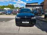 BMW X6 bei Gebrauchtwagen.expert - Abbildung (2 / 15)