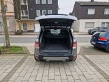 Land Rover Range Rover Sport bei Gebrauchtwagen.expert - Abbildung (10 / 15)