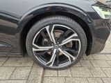 Volvo V60 bei Gebrauchtwagen.expert - Abbildung (13 / 15)
