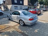 BMW 3er bei Gebrauchtwagen.expert - Abbildung (7 / 15)