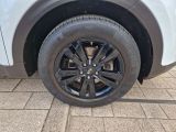 Kia Sportage bei Gebrauchtwagen.expert - Abbildung (15 / 15) Kia Sportage bei Gebrauchtwagen.expert - Abbildung (15 / 15)