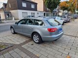 Audi A6 bei Gebrauchtwagen.expert - Abbildung (7 / 15) Audi A6 bei Gebrauchtwagen.expert - Abbildung (7 / 15)