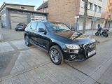 Audi Q5 bei Gebrauchtwagen.expert - Abbildung (3 / 15)