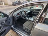 Audi A6 bei Gebrauchtwagen.expert - Abbildung (13 / 15) Audi A6 bei Gebrauchtwagen.expert - Abbildung (13 / 15)