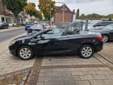 Opel Cascada bei Gebrauchtwagen.expert - Abbildung (8 / 15)