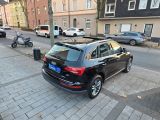 Audi Q5 bei Gebrauchtwagen.expert - Abbildung (11 / 15)