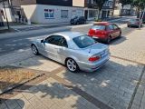 BMW 3er bei Gebrauchtwagen.expert - Abbildung (9 / 15)