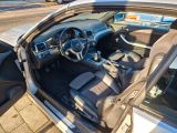 BMW 3er bei Gebrauchtwagen.expert - Abbildung (13 / 15) BMW 3er bei Gebrauchtwagen.expert - Abbildung (13 / 15)