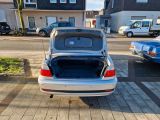 BMW 3er bei Gebrauchtwagen.expert - Abbildung (10 / 15) BMW 3er bei Gebrauchtwagen.expert - Abbildung (10 / 15)