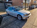 BMW 3er bei Gebrauchtwagen.expert - Abbildung (3 / 15) BMW 3er bei Gebrauchtwagen.expert - Abbildung (3 / 15)
