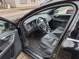 Volvo XC60 bei Gebrauchtwagen.expert - Abbildung (13 / 15)