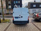 Renault Master bei Gebrauchtwagen.expert - Abbildung (6 / 15)