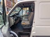 Renault Master bei Gebrauchtwagen.expert - Abbildung (14 / 15)