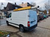 Renault Master bei Gebrauchtwagen.expert - Abbildung (7 / 15)
