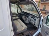 Renault Master bei Gebrauchtwagen.expert - Abbildung (15 / 15)