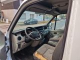 Renault Master bei Gebrauchtwagen.expert - Abbildung (13 / 15)