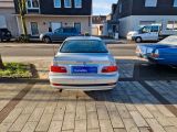 BMW 3er bei Gebrauchtwagen.expert - Abbildung (6 / 15) BMW 3er bei Gebrauchtwagen.expert - Abbildung (6 / 15)