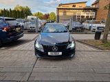 Mercedes-Benz E-Klasse bei Gebrauchtwagen.expert - Abbildung (2 / 15)