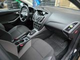 Ford Focus Turnier bei Gebrauchtwagen.expert - Abbildung (13 / 15)