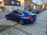 BMW M5 bei Gebrauchtwagen.expert - Abbildung (6 / 15) BMW M5 bei Gebrauchtwagen.expert - Abbildung (6 / 15)