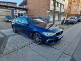 BMW M5 bei Gebrauchtwagen.expert - Abbildung (3 / 15) BMW M5 bei Gebrauchtwagen.expert - Abbildung (3 / 15)