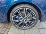 BMW M5 bei Gebrauchtwagen.expert - Abbildung (11 / 15) BMW M5 bei Gebrauchtwagen.expert - Abbildung (11 / 15)