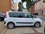 Renault Espace bei Gebrauchtwagen.expert - Abbildung (4 / 15)
