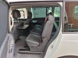 Renault Espace bei Gebrauchtwagen.expert - Abbildung (15 / 15)