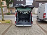 Renault Espace bei Gebrauchtwagen.expert - Abbildung (10 / 15)