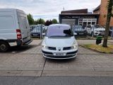 Renault Espace bei Gebrauchtwagen.expert - Abbildung (2 / 15)