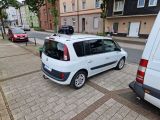 Renault Espace bei Gebrauchtwagen.expert - Abbildung (11 / 15)