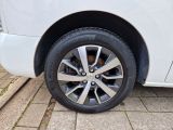 Toyota Proace bei Gebrauchtwagen.expert - Abbildung (12 / 15)