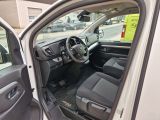 Toyota Proace bei Gebrauchtwagen.expert - Abbildung (13 / 15)