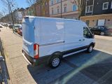 Ford Transit bei Gebrauchtwagen.expert - Abbildung (11 / 15) Ford Transit bei Gebrauchtwagen.expert - Abbildung (11 / 15)