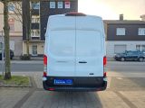 Ford Transit bei Gebrauchtwagen.expert - Abbildung (7 / 15) Ford Transit bei Gebrauchtwagen.expert - Abbildung (7 / 15)