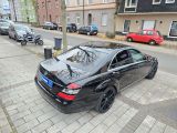 Mercedes-Benz S-Klasse bei Gebrauchtwagen.expert - Abbildung (11 / 15)