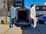Ford Transit bei Gebrauchtwagen.expert - Abbildung (10 / 15) Ford Transit bei Gebrauchtwagen.expert - Abbildung (10 / 15)