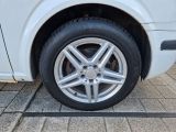 Mercedes-Benz Vito bei Gebrauchtwagen.expert - Abbildung (11 / 15)