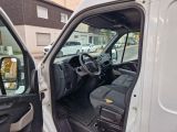 Opel Movano bei Gebrauchtwagen.expert - Abbildung (13 / 15)