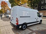 Opel Movano bei Gebrauchtwagen.expert - Abbildung (5 / 15)