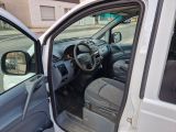 Mercedes-Benz Vito bei Gebrauchtwagen.expert - Abbildung (12 / 15)
